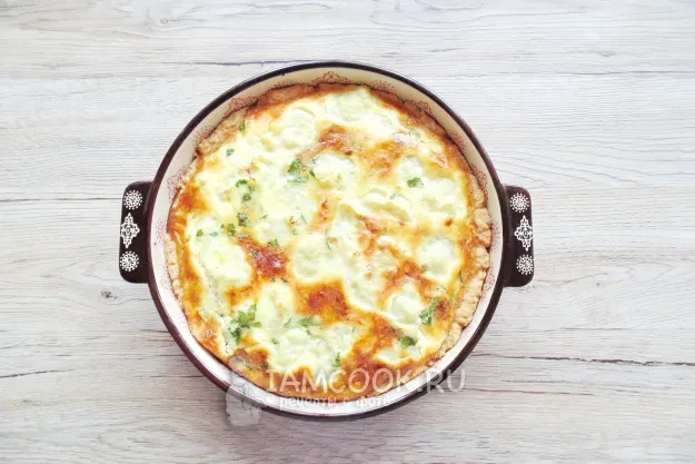 Шаг 14: иллюстрация