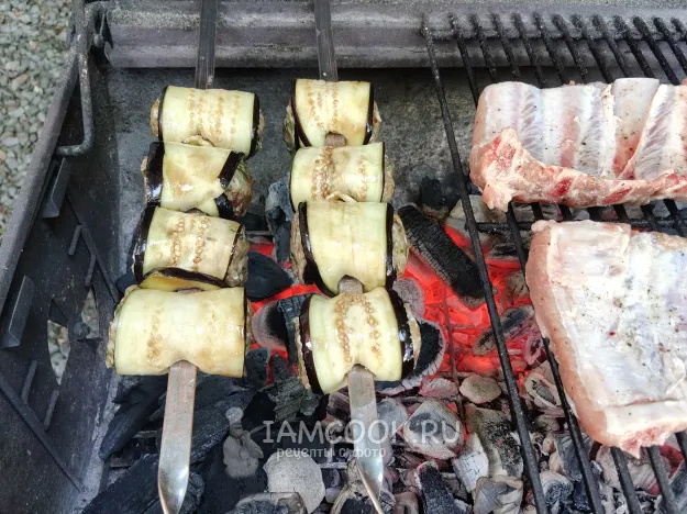 Шаг 11: иллюстрация