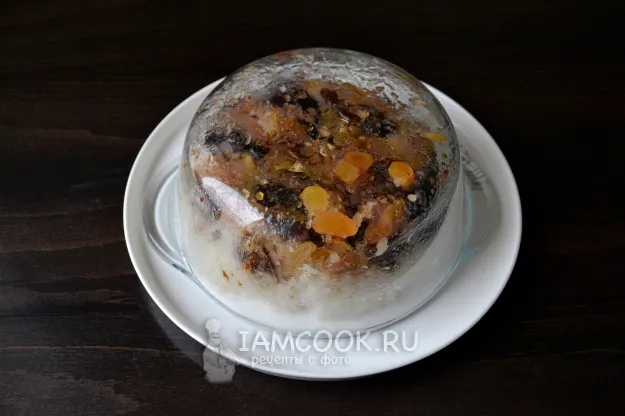 Шаг 9: иллюстрация