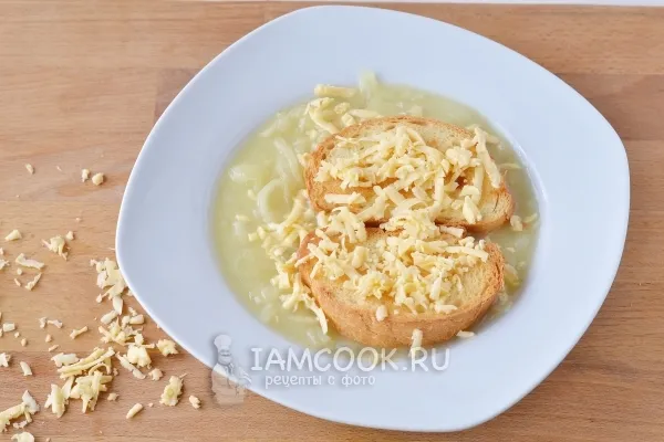 Шаг 12: иллюстрация