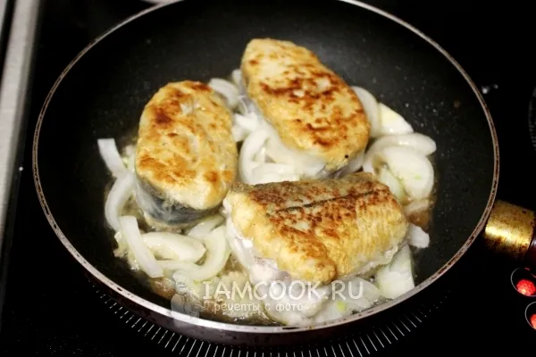 Шаг 6: иллюстрация