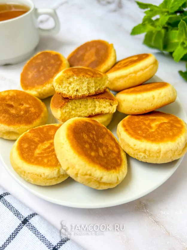 Шаг 12: иллюстрация