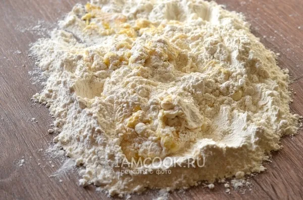 Шаг 3: иллюстрация