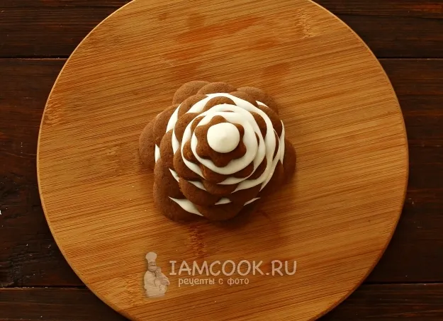 Шаг 12: иллюстрация