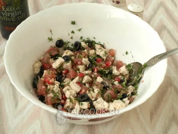 Шаг 10: иллюстрация