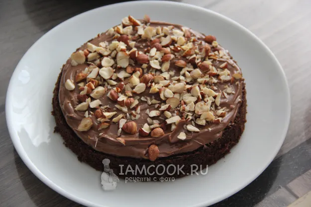 Шаг 12: иллюстрация