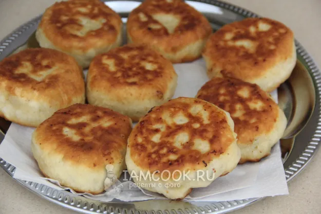 Шаг 10: иллюстрация