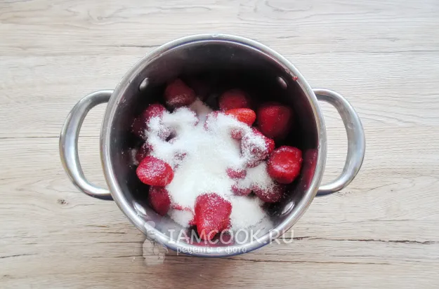 Шаг 3: иллюстрация