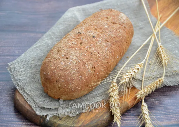 Шаг 19: иллюстрация