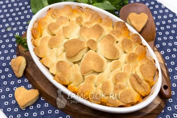 Шаг 16: иллюстрация