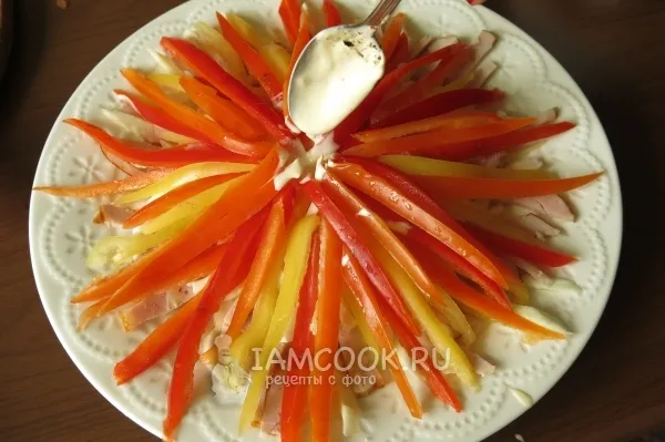 Шаг 14: иллюстрация