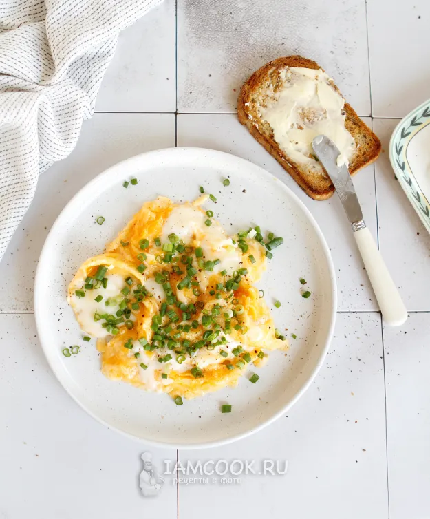 Шаг 11: иллюстрация