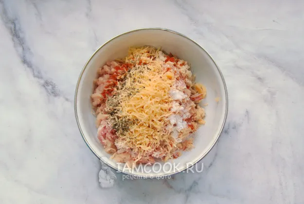 Шаг 4: иллюстрация