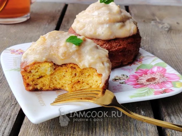 Шаг 12: иллюстрация