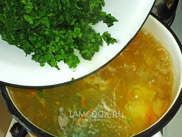 Шаг 10: иллюстрация