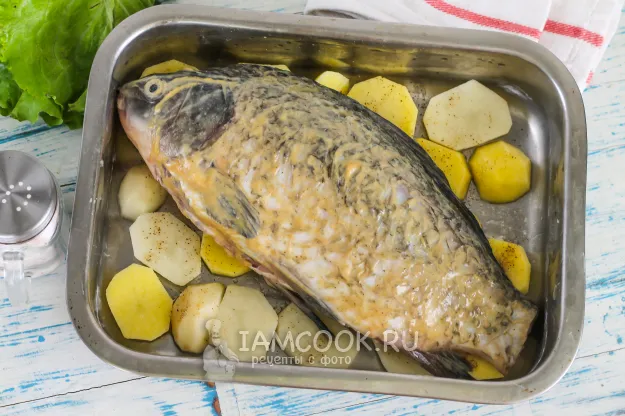 Шаг 3: иллюстрация