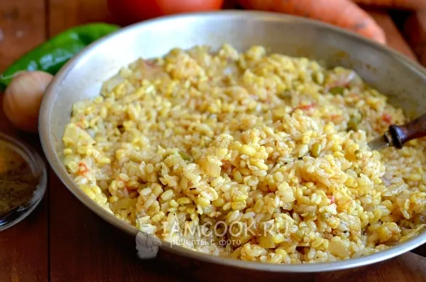 Шаг 8: иллюстрация