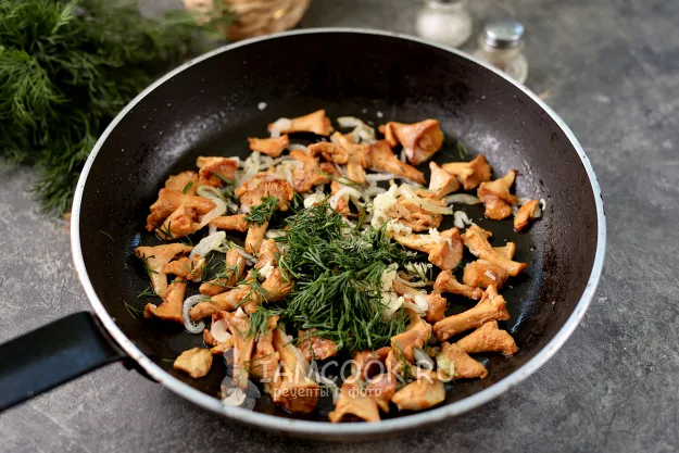 Шаг 5: иллюстрация