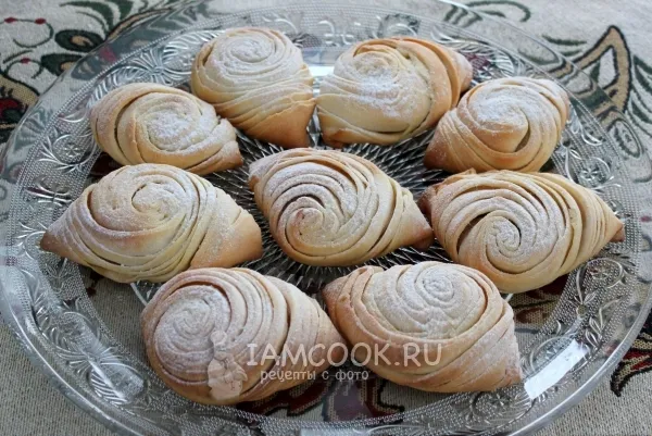 Шаг 9: иллюстрация