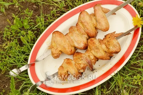 Шаг 4: иллюстрация