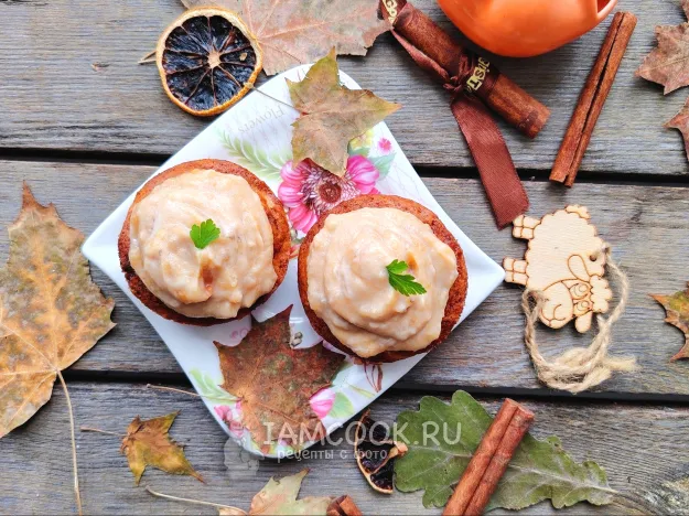 Шаг 14: иллюстрация