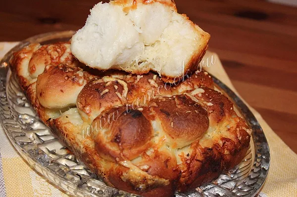 Шаг 10: иллюстрация