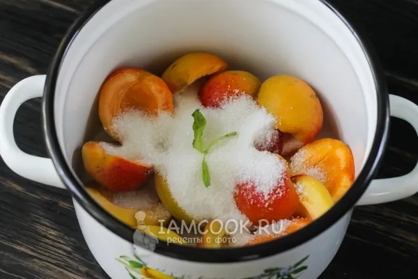 Шаг 4: иллюстрация