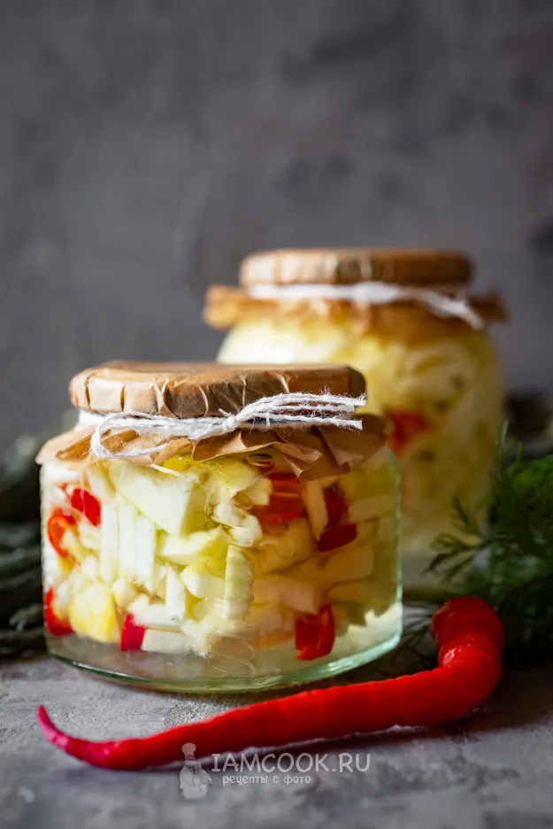 Шаг 8: иллюстрация