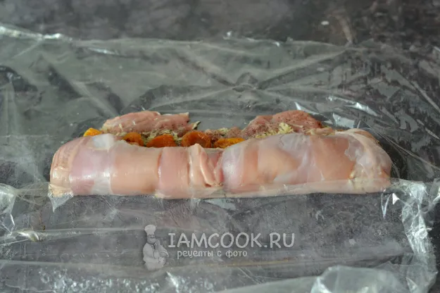 Шаг 7: иллюстрация