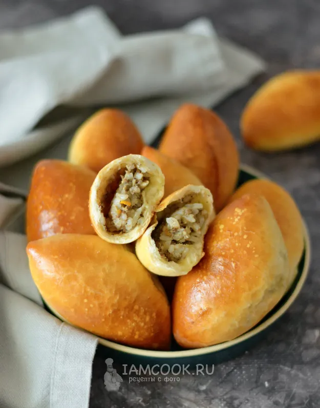 Шаг 14: иллюстрация