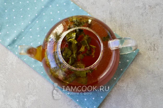 Шаг 4: иллюстрация