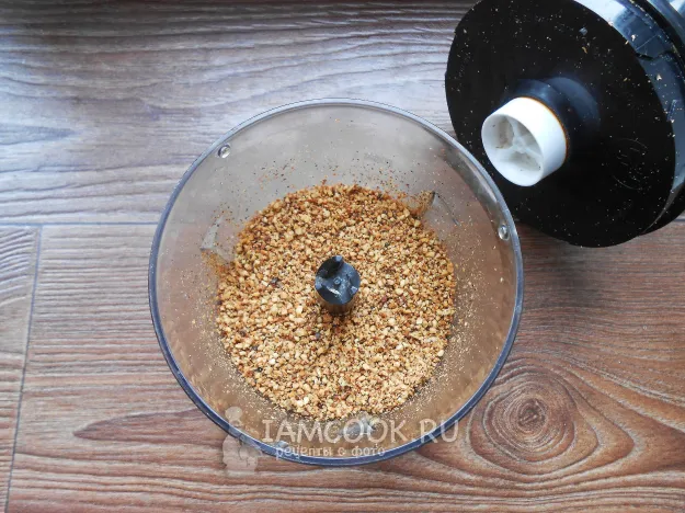 Шаг 18: иллюстрация