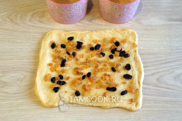 Шаг 11: иллюстрация