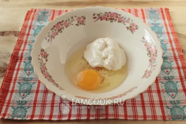 Шаг 4: иллюстрация