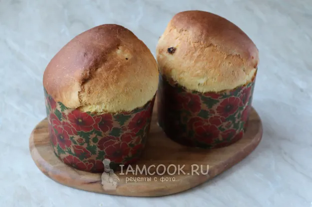 Шаг 14: иллюстрация