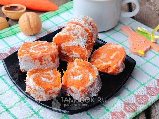 Шаг 12: иллюстрация