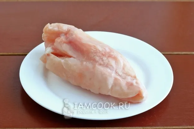 Шаг 2: иллюстрация