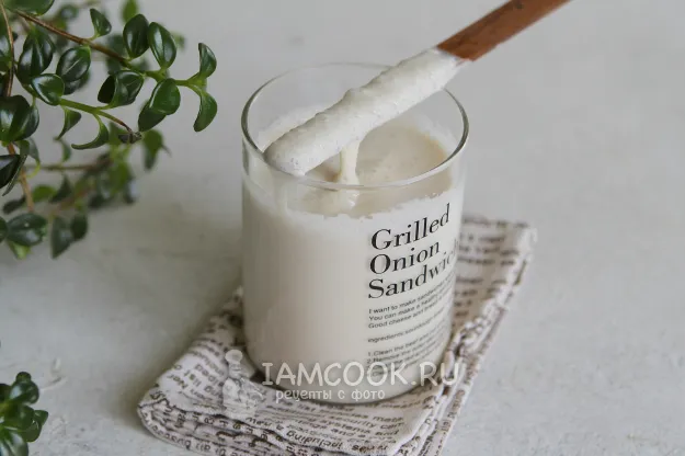 Шаг 20: иллюстрация