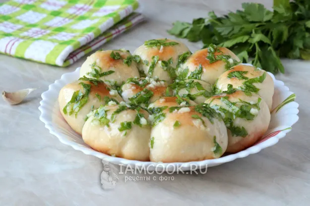 Шаг 12: иллюстрация