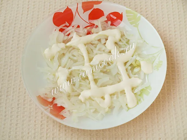 Шаг 3: иллюстрация