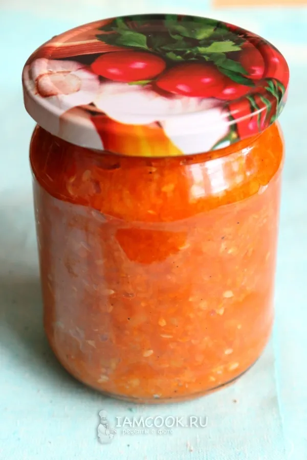 Шаг 13: иллюстрация