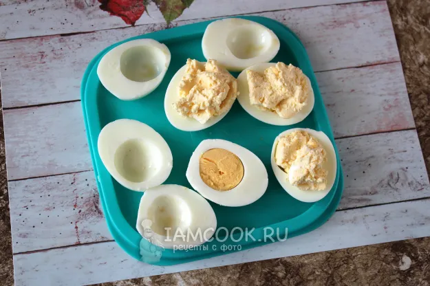 Шаг 4: иллюстрация