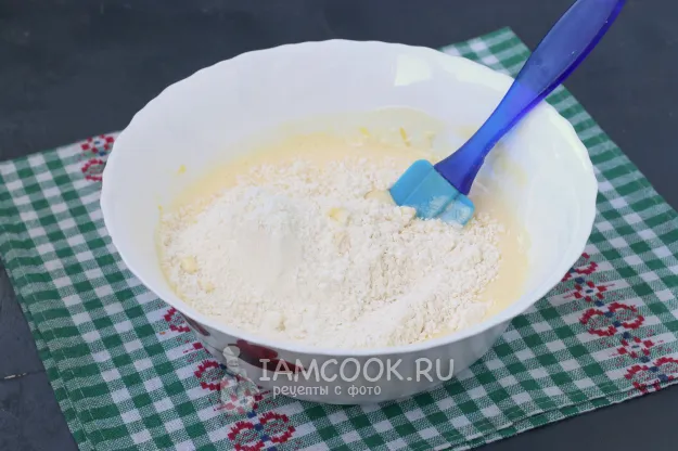 Шаг 5: иллюстрация