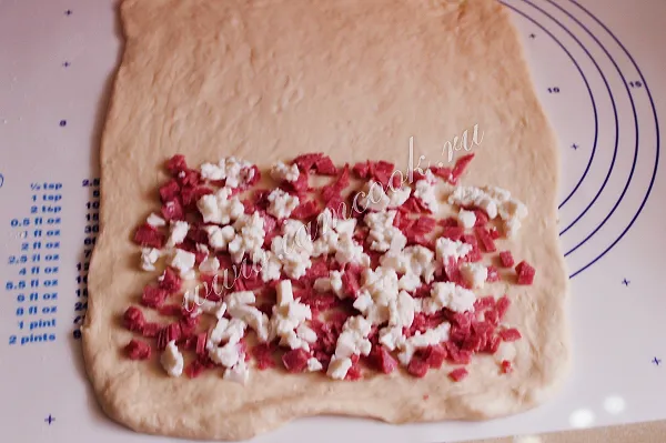 Шаг 6: иллюстрация