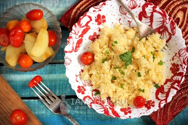 Шаг 7: иллюстрация