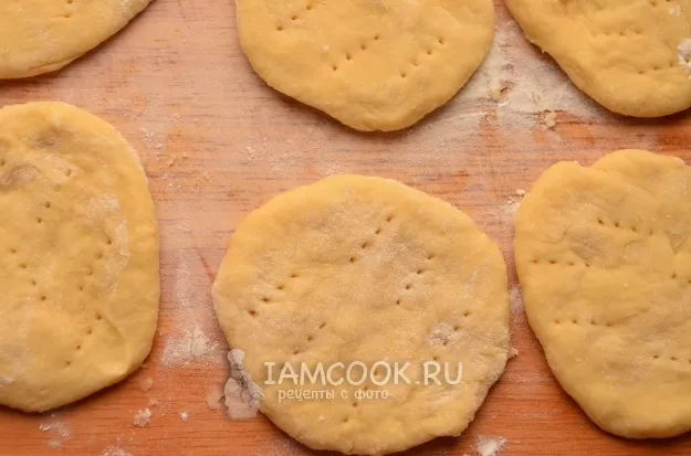 Шаг 9: иллюстрация