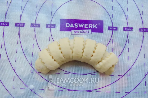 Шаг 9: иллюстрация