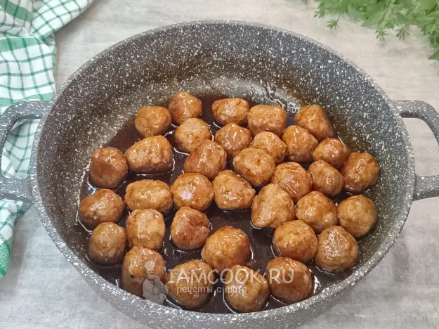 Шаг 10: иллюстрация