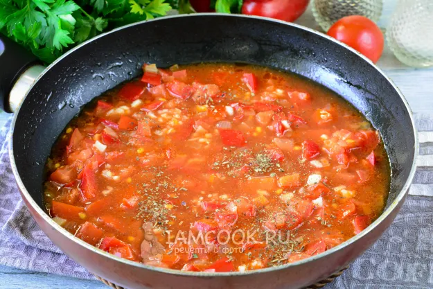 Шаг 5: иллюстрация