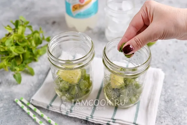 Шаг 5: иллюстрация